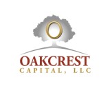 https://www.logocontest.com/public/logoimage/1353835411OakCrest Capital, LLC1.jpg